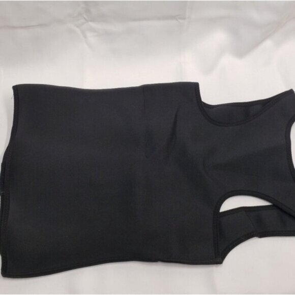 Waist Trainer Back Support Women's Size Small - Picture 5 of 10